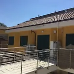 Emma\'S House