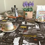Emma\'S House